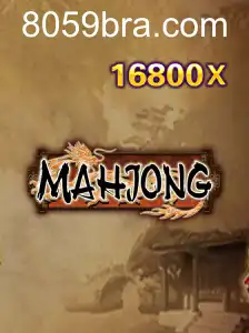 Mahjong: Uma Introdução ao Clássico Jogo de Estratégia Asiático